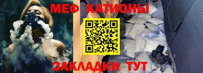бутик Тара