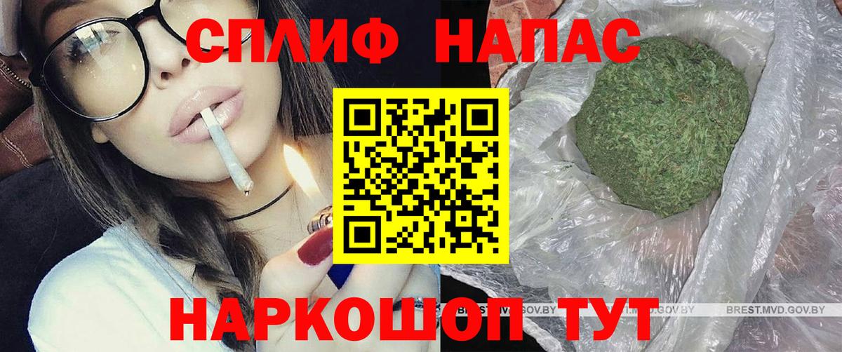 МАРИХУАНА ГИДРОПОН Новороссийск